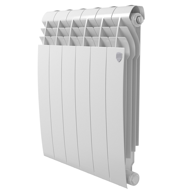 ������ ������ �������� ��������������� ROYAL THERMO �������� B 500  6 ������   ����
