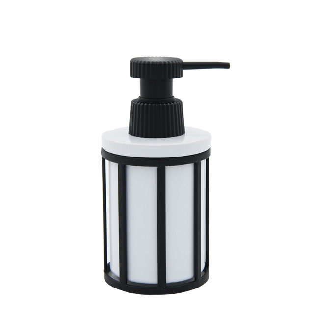 ������ ������ ������� ��� ������� ���� VITARTA Metal black �������� �����   ����