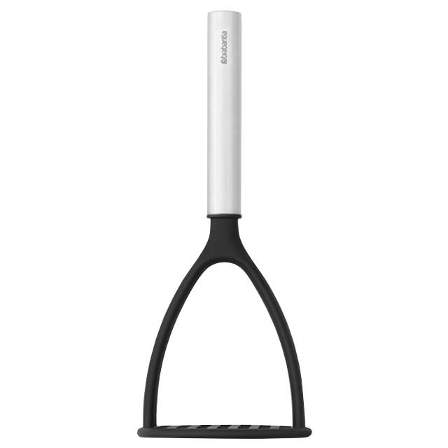 ������ ������ �������� BRABANTIA �������/Profile 27�� ����.�����, ������   ����