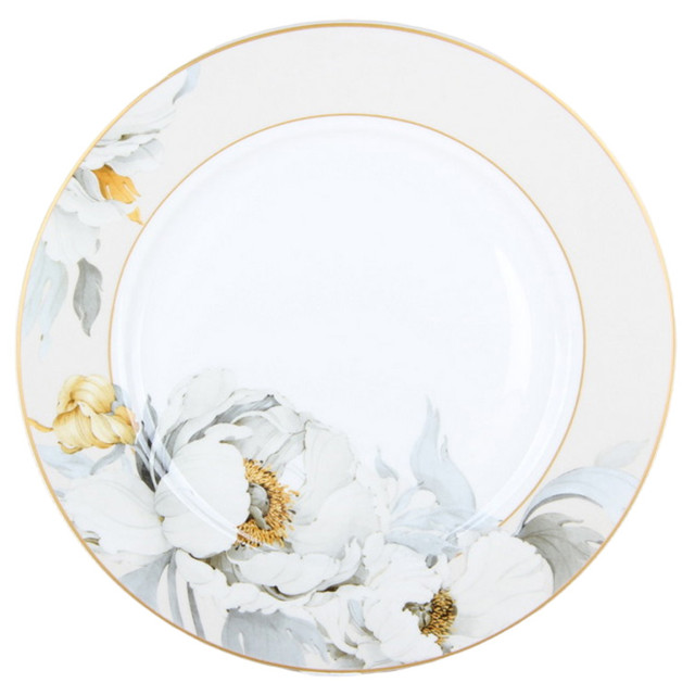 ������ ������ ������� HOME COLLECTION Fiori 19�� ��������� ������   ����