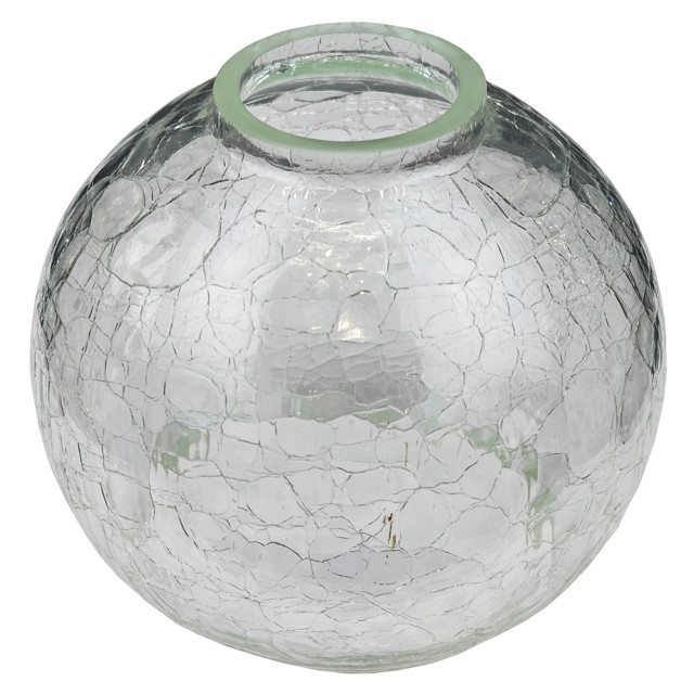 ������ ������ ������ ������ Jupiter Lighting  ������� ������ �27 ����������   ����