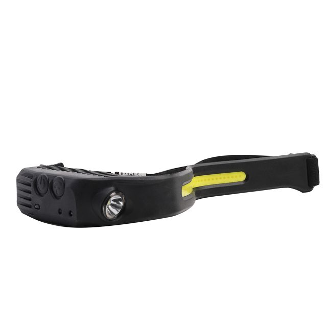������ ������ ������ �������� CAMELION LED 3�� �����. ������ Type-C ������   ����