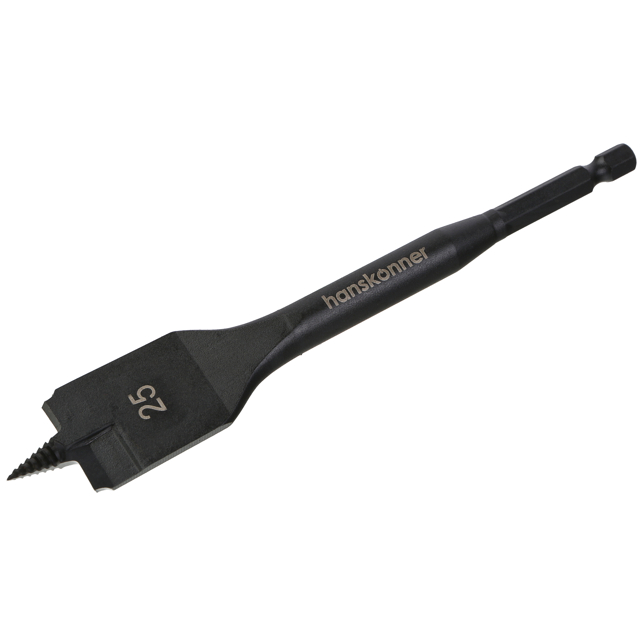 ������ ������ ������ �� ������ HANSKONNER 25,0�152�� �������   ����