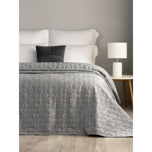 ������ ������ ��������� CASSIA ����� 220�240�� �����, ���.1020.00100   ����