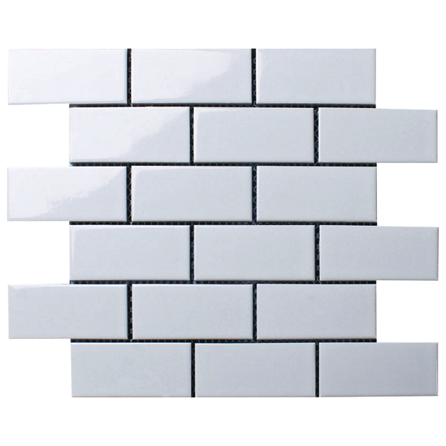 ������ ������ ������� ������������ STARO Homework Brick 29,4�28,8�0,6 ��������� �����   ����