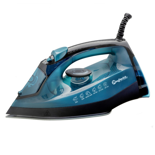 ������ ������ ���� BUFETT BIS 463 2400�� 190�/��� �����   ����