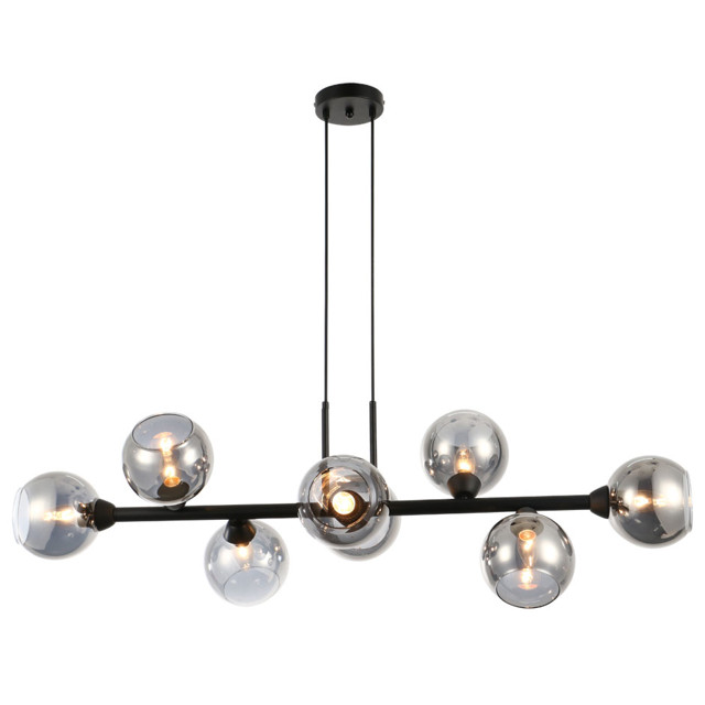 ������ ������ ������ ��������� SCHAFFNER Florido 8x60�� �27 ������ �����   ����