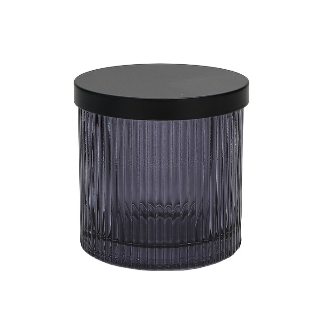 ������ ������ ��������� ��� ����������� VITARTA Dark night ������ �����   ����