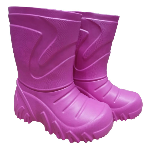 ������ ������ ������ ������� SHARKBOOTS 3SPD 26-27� ����� ���� � ���-��   ����