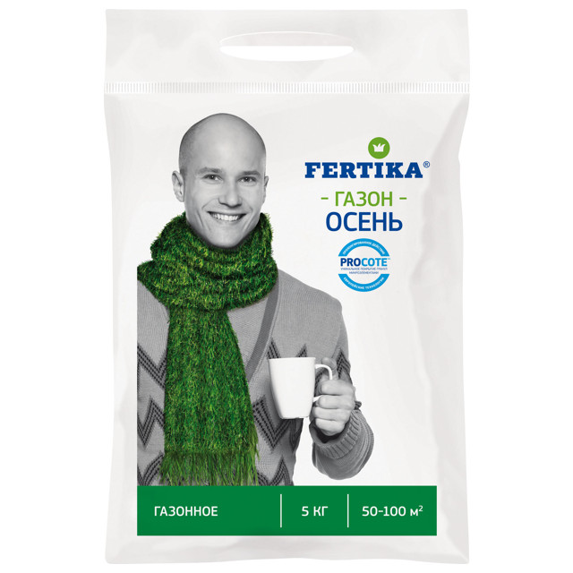 ������ ������ ��������� FERTIKA ����� ����� 5��   ����