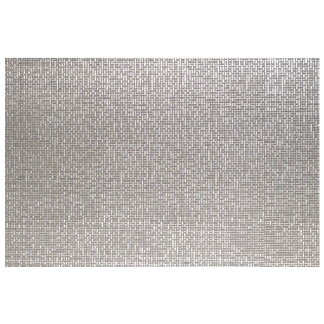 ������ ������ ������ ������.Deluxe Static 67,5�� � 1,5� ���������, ���.HD-006   ����