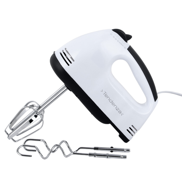 ������ ������ ������ TENDENZA TZ-HM001 300�� 7 ��������� �����   ����