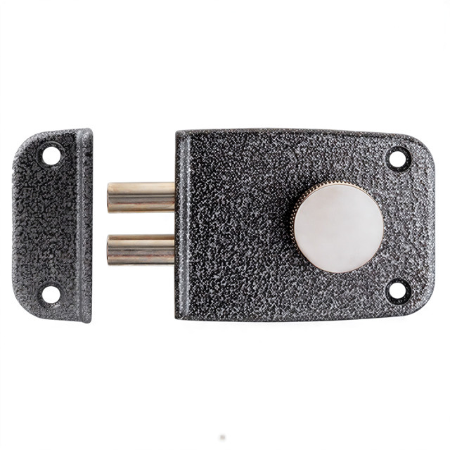 ������ ������ ����� ��������� Apecs R03-C-GR (��1-1 ��) ����������� 2 ������   ����