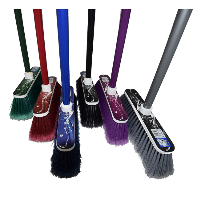 ������ ������ ������ MR BRUSH �����/Decora 27�4,5�� 120�� �������, ������   ����