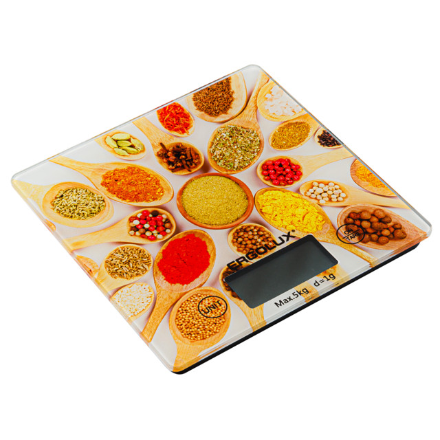 ������ ������ ���� �������� ERGOLUX ELX-SK01-�11 �� 5�� ������ ����� ��������   ����