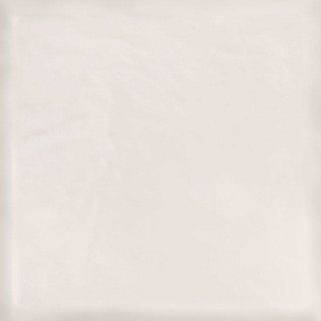 ������ ������ ������ ��������� ���������� ELETTO Mate crema 15�15 �������   ����