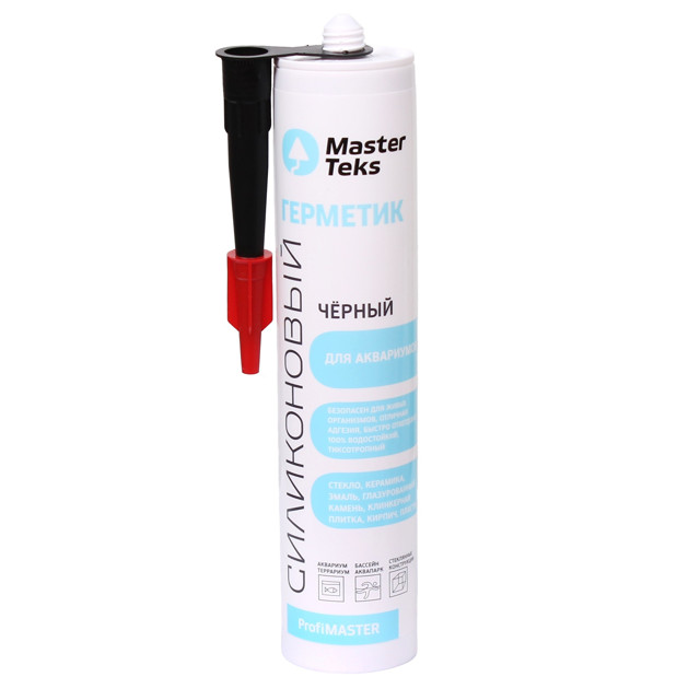 ������ ������ �������� ����������� MASTERTEKS ��� ���������� 290�� ������, ���.9613260   ����