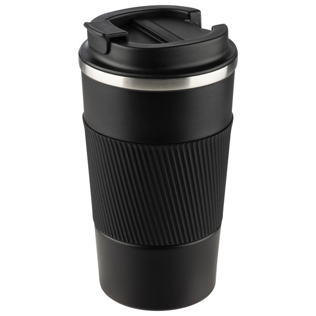 ������ ������ ����������� LEONORD Coffee grand 500�� ����.�����, �������, ������� ������   ����
