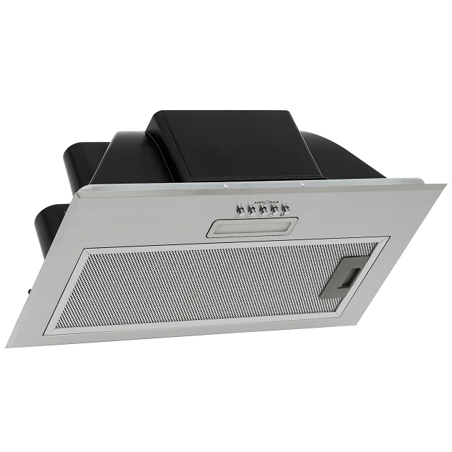 ������ ������ ������� ����������������� KRONA AMELI LIGHT 600 INOX PB 60 �� 633��� ����.   ����