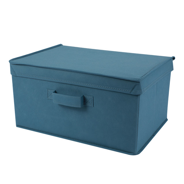������ ������ ������� ��� �������� HANDY HOME ��������� 40x30x25�� �������� � ������� � ������ �����   ����