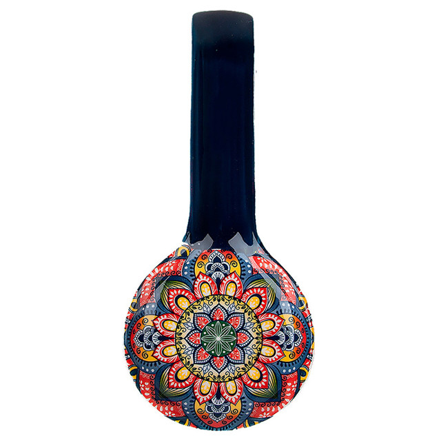 ������ ������ ��������� ��� ����� NOUVELLE HOME ��������/Arabesque 23�� ������ �����   ����