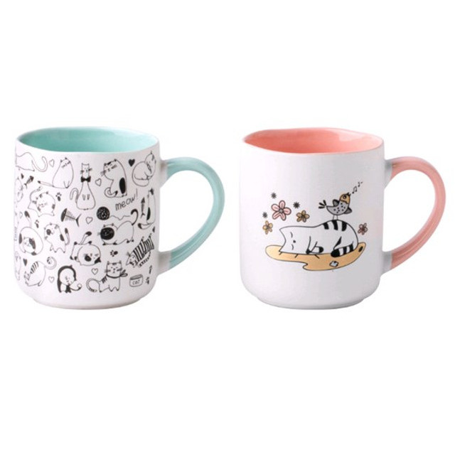 ������ ������ ������ ATMOSPHERE Cats life 480�� ������   ����