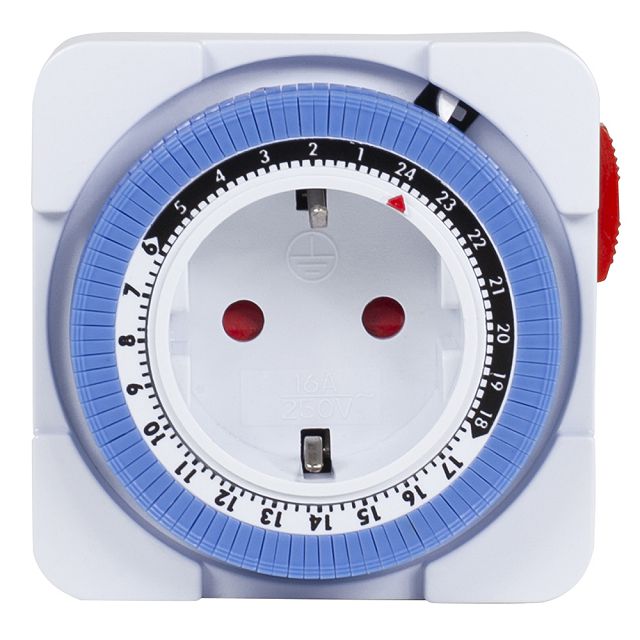 ������ ������ ������ ������������ RUCELF 15��� 24� 16�   ����