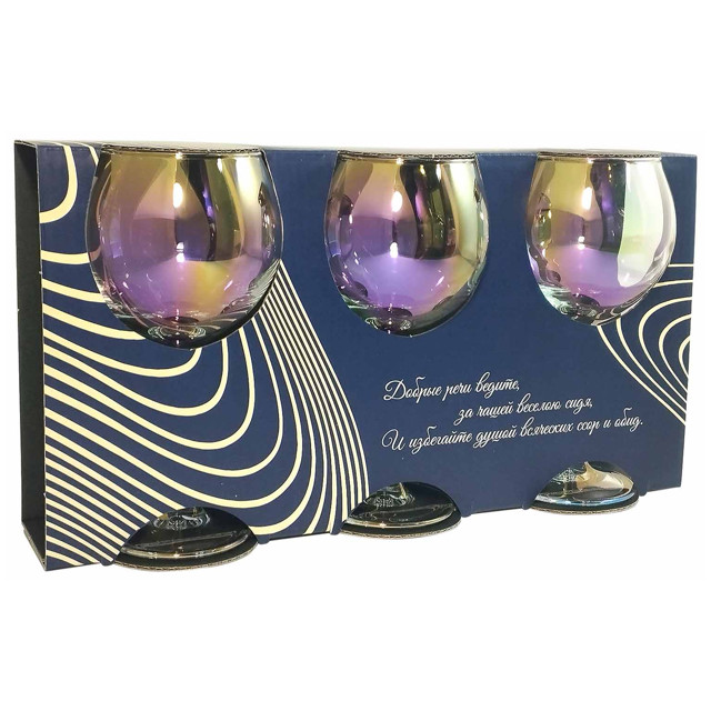 ������ ������ ����� ������� GLASSTAR ������� ����� 3��. 280�� ���� ������   ����