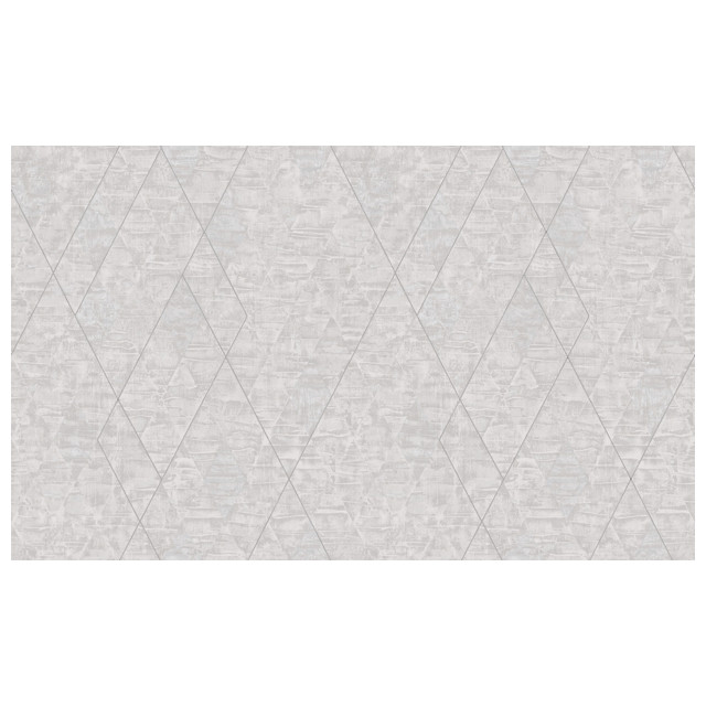 ������ ������ ���� ERISMANN ��������� �� ������������ ������ 10�1,06�, ���.60784-03   ����