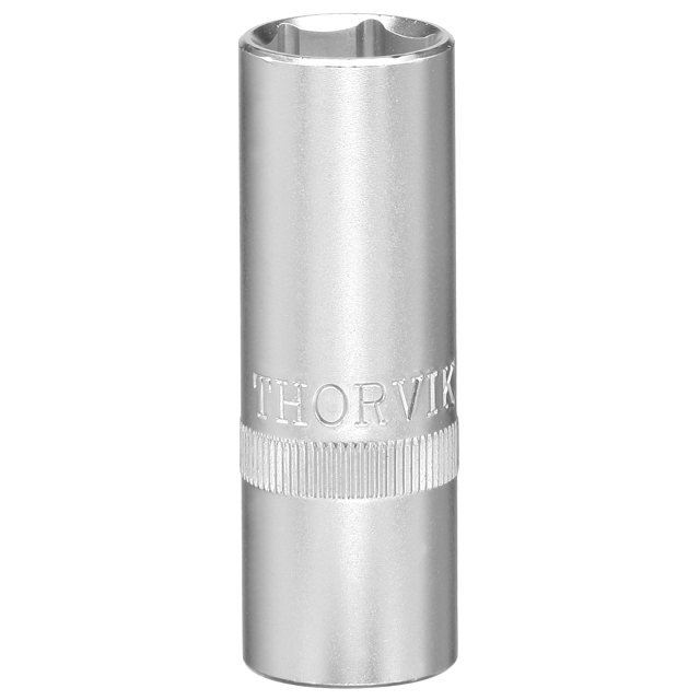������ ������ ������� ������� THORVIK 1/2