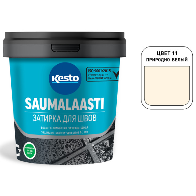 ������ ������ ������� ��� ���� KESTO Saumalaasti 1-6�� 1�� ��������-�����   ����