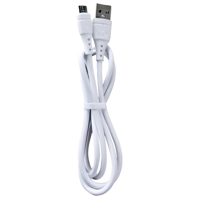 ������ ������ ������ USB 2.0-microUSB ENERGY ET-05 1,0� �����   ����