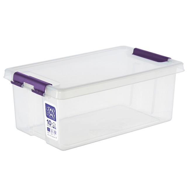 ������ ������ ���� ROXBOX Home 10� 40�23�15�� � ��������, ������� ����������   ����