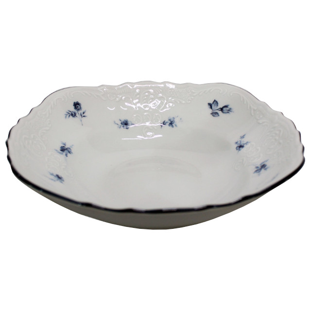 ������ ������ �������� THUN Bernadotte ����� ������ ����� 19�� 0,5� ������   ����