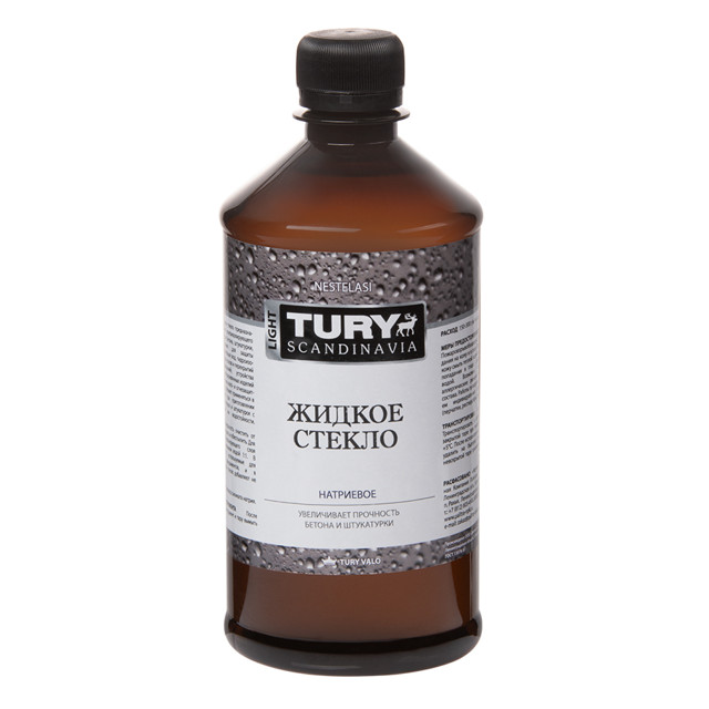 ������ ������ ������ ������ TURY 0,75��   ����