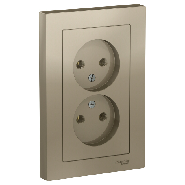 ������ ������ ������� 2 ����� Atlas Design �/� � ����� �������   ����