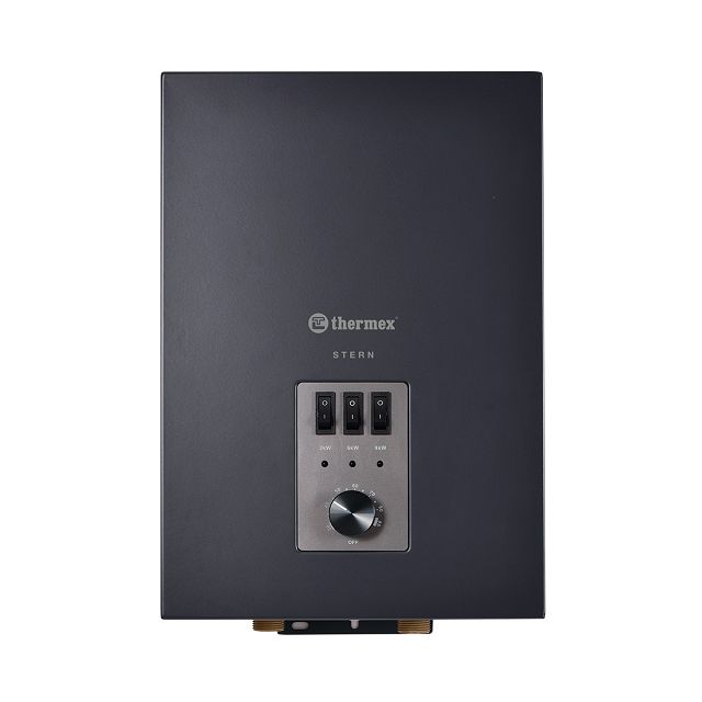 ������ ������ ����� ������������� THERMEX ����� 9 ��� ������   ����