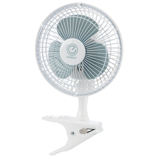 ������ ������ ���������� ���������� �� �������� ENERGY EN-0602 15�� 2 ������ �����   ����