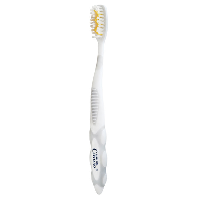 ������ ������ �����  ������  PASTA DEL CAPITANO Whitening �������   ����