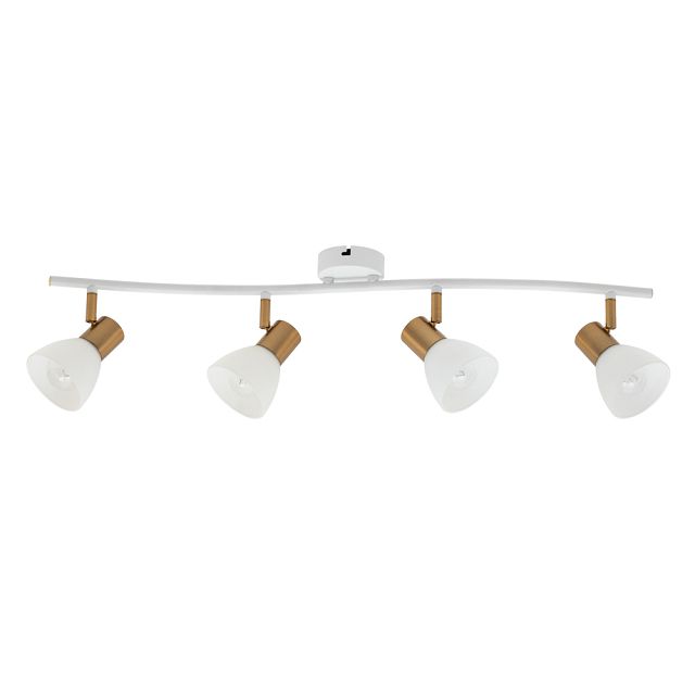 ������ ������ ���� ARTE LAMP ������ E14 4�40�� ������ �����   ����