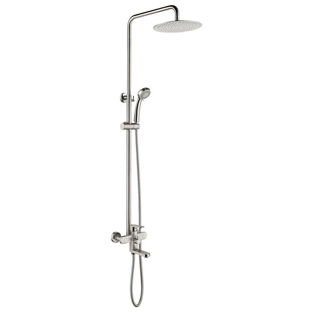 ������ ������ ������� ������� LEDEME L72416 �� ���������� ����.����� ����   ����