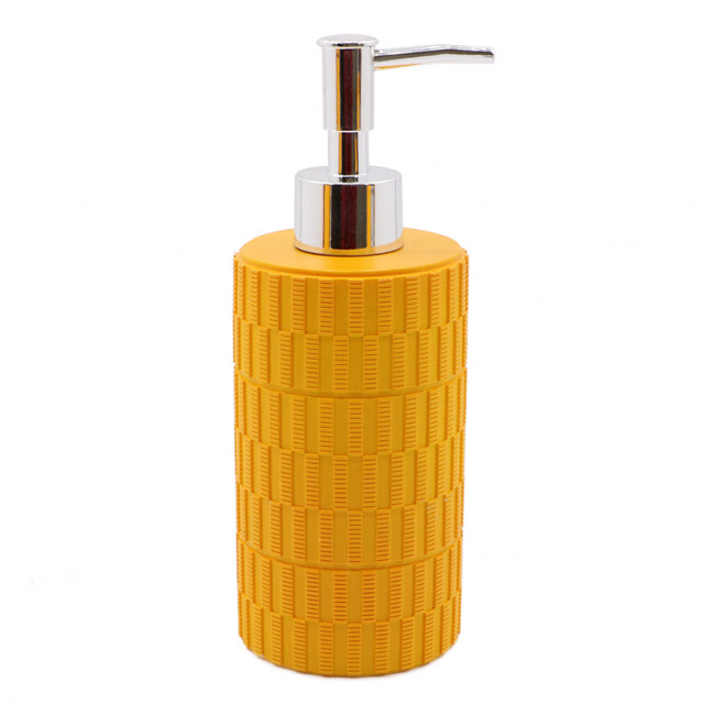 ������ ������ ������� ��� ������� ���� VITARTA Orange ��������� ������   ����