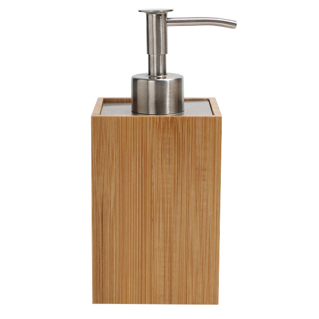 ������ ������ ������� ��� ������� ���� VITARTA Bamboo ������ �������   ����