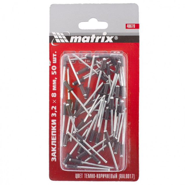 ������ ������ �������� �������� ��������/����� MATRIX 3,2�8�� 50�� �����-����������   ����