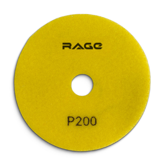 ������ ������ ���� ������������ �������� ������ ���� RAGE by VIRA �200 100�� ������ ����������   ����