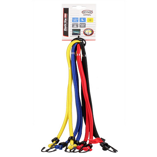 ������ ������ �������-���� ��� ��������� ������ HEYNER 80��   ����
