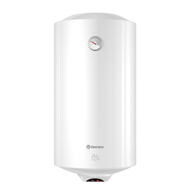 ������ ������ ��������������� ������������� THERMEX ���� 50� V ����   ����