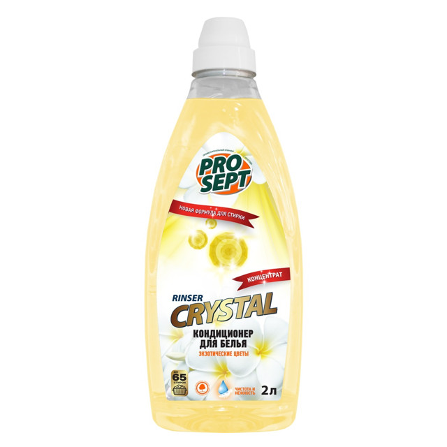 ������ ������ ����������� ��� ����� PROSEPT Crystal Rinser ������������ ����� 2� ����������   ����