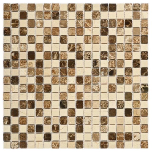������ ������ ������� �������� BONAPARTE Elite 30,5x30,5x0,4 ��������� ���������-������� ����   ����