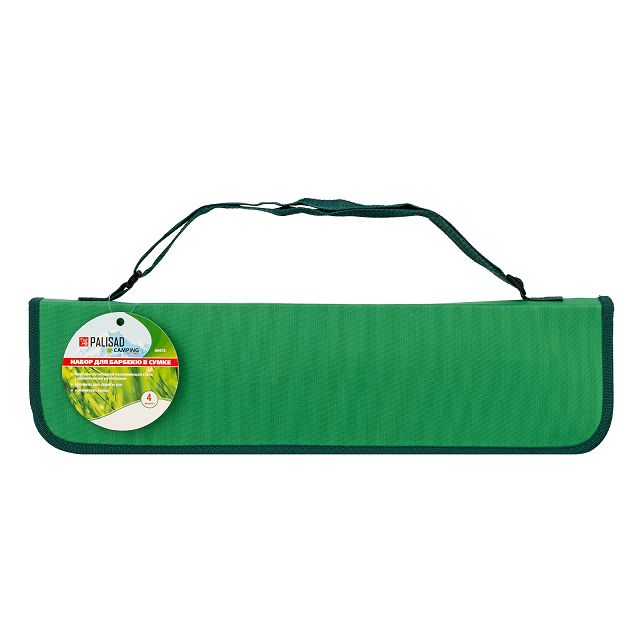 ������ ������ ����� ��� ����� PALISAD Camping 3 ��������   ����